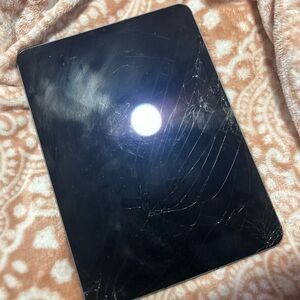 I really don’t want it anymorer and need money